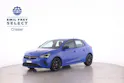 Opel Corsa 1.2 T Edition