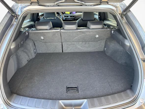 image du véhicule LEXUS UX 250h Excellence / ab 3,99% Leasing bei Abschluss einer Protect Autoversicherung