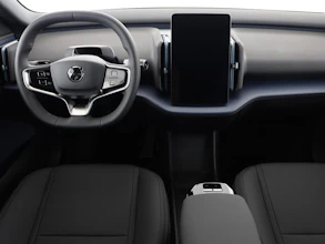 https://vehicle.imgix.net/4276391/0de5b60d-acf3-478b-8676-4c612c7e2786.jpg