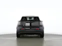 Volvo EX30 E60 Plus Swiss Black Edition