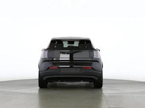 Fahrzeugbild VOLVO EX30 E60 Plus Swiss Black Edition