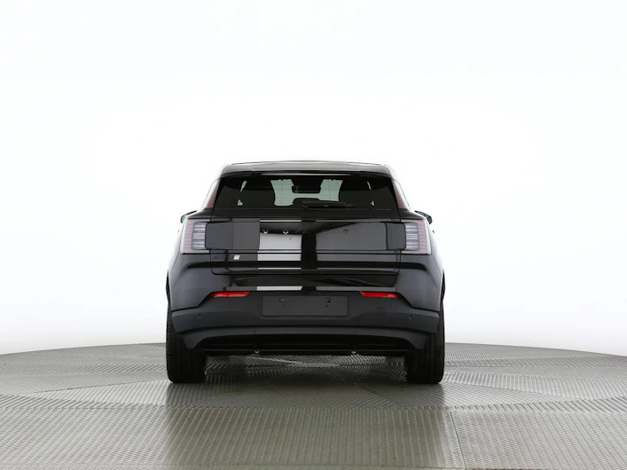 image du véhicule VOLVO EX 30