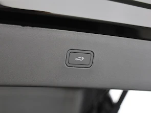 Fahrzeugbild VOLVO EX30 E60 Plus Swiss Black Edition