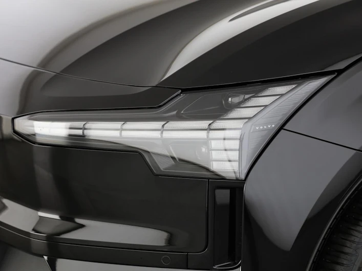 image du véhicule VOLVO EX 30