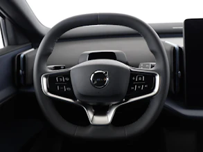 https://vehicle.imgix.net/4276391/6d53bcfc-4821-492a-94f3-3885f5dd6f30.jpg