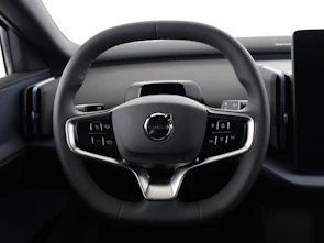Fahrzeugbild VOLVO EX30 E60 Plus Swiss Black Edition