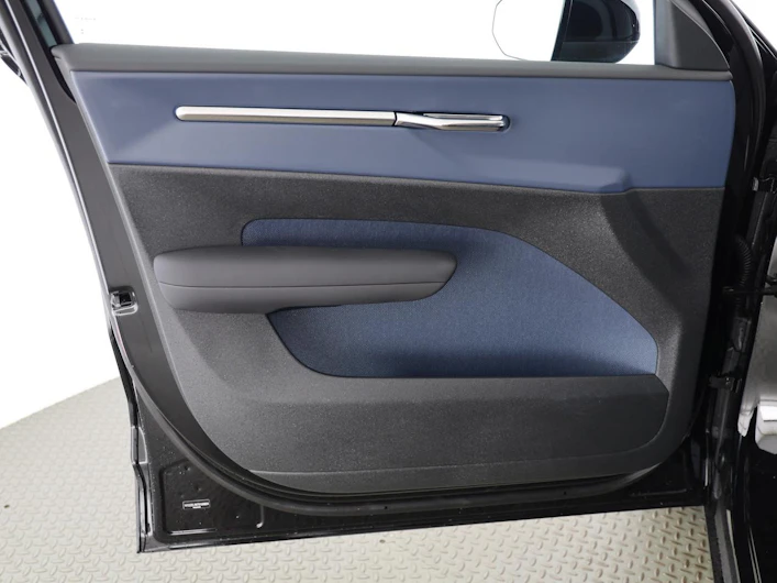 image du véhicule VOLVO EX 30