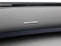 Volvo EX30 E60 Plus Swiss Black Edition