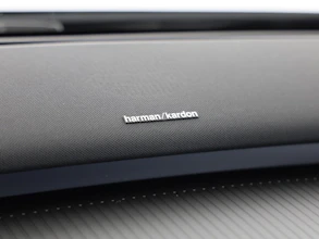 https://vehicle.imgix.net/4276391/8129e0b1-3e2e-4a05-b56c-a0d9ca903a92.jpg