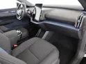 Volvo EX30 E60 Plus Swiss Black Edition