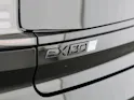 Volvo EX30 E60 Plus Swiss Black Edition