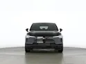 Volvo EX30 E60 Plus Swiss Black Edition