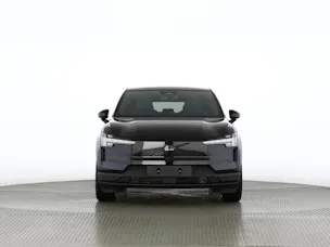 Volvo EX30 E60 Plus Swiss Black Edition