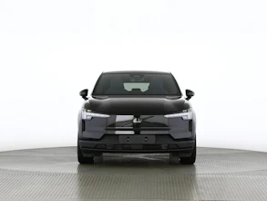 https://vehicle.imgix.net/4276391/996bb7c5-8733-4558-9180-88681772d448.jpg