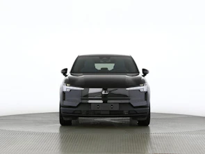 Fahrzeugbild VOLVO EX30 E60 Plus Swiss Black Edition