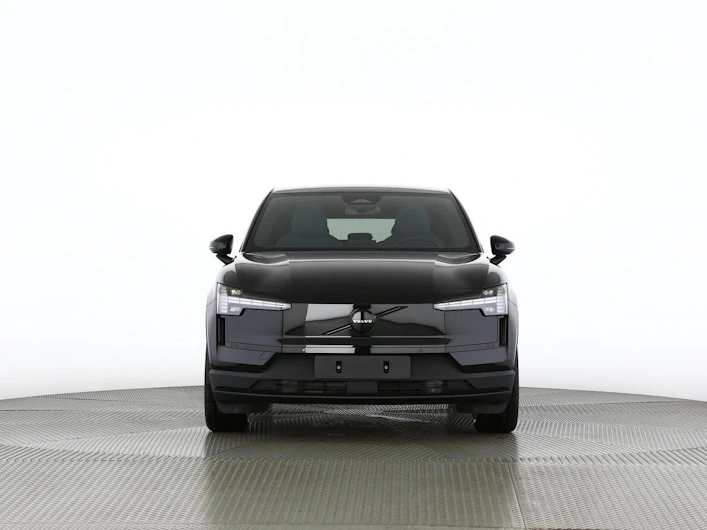 image du véhicule VOLVO EX 30