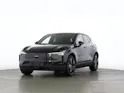 Volvo EX30 E60 Plus Swiss Black Edition
