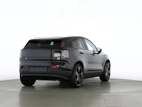 https://vehicle.imgix.net/4276391/a694d5e1-67f6-4a57-b07d-0f10b27ab8d6.jpg