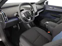 Volvo EX30 E60 Plus Swiss Black Edition