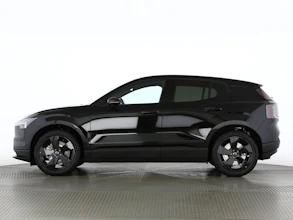 https://vehicle.imgix.net/4276391/c342ae1c-2572-4bfa-b6d8-5cc7160a430e.jpg