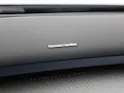 Volvo EX30 E60 Plus Swiss Black Edition
