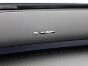 https://vehicle.imgix.net/4276396/0bd5f463-d6e6-429c-919c-53f5d428099a.jpg