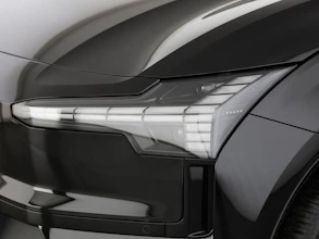 https://vehicle.imgix.net/4276396/0c560919-32d2-4948-b437-3aab74d08cb7.jpg