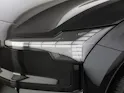 Volvo EX30 E60 Plus Swiss Black Edition