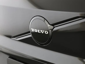 https://vehicle.imgix.net/4276396/1c9c577e-4f3a-4fe1-bd49-031a94fd5020.jpg