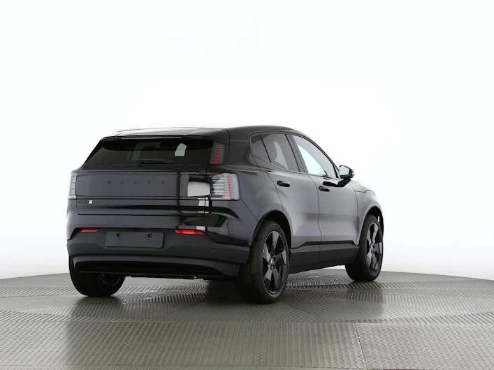 Fahrzeugbild VOLVO EX 30