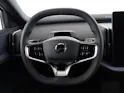 Volvo EX30 E60 Plus Swiss Black Edition