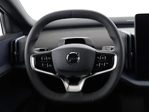 https://vehicle.imgix.net/4276396/5171b687-69fd-4a82-adb1-6997e841ec48.jpg