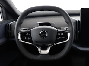Fahrzeugbild VOLVO EX30 E60 Plus Swiss Black Edition