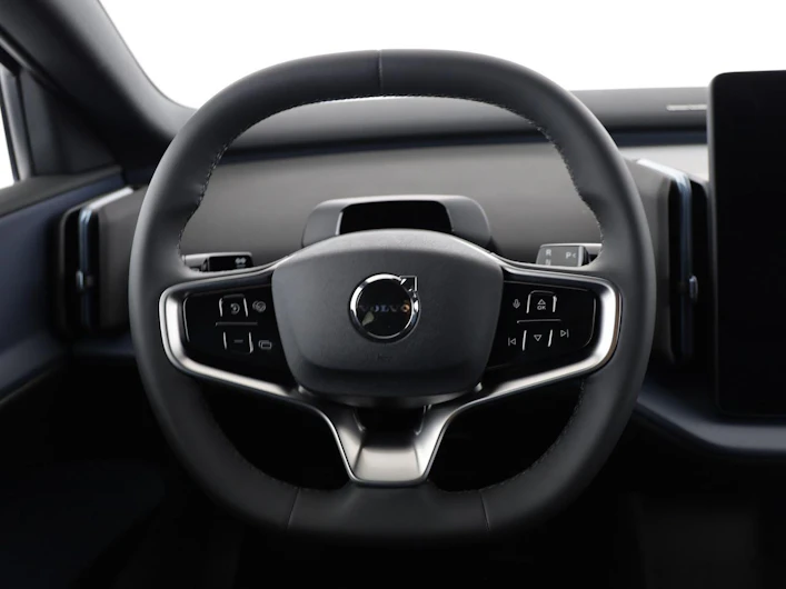 Fahrzeugbild VOLVO EX 30