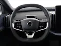 Volvo EX30 E60 Plus Swiss Black Edition