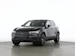 Volvo EX30 E60 Plus Swiss Black Edition