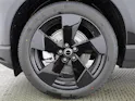 Volvo EX30 E60 Plus Swiss Black Edition