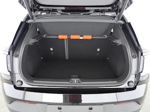 Fahrzeugbild VOLVO EX30 E60 Plus Swiss Black Edition