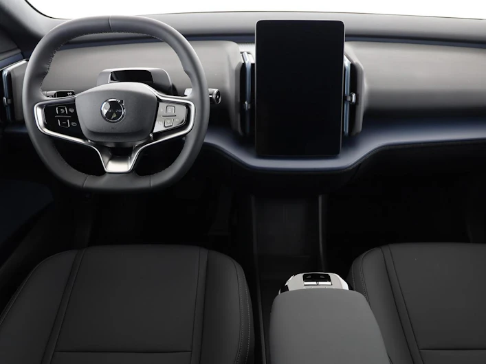 Fahrzeugbild VOLVO EX 30