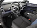 Volvo EX30 E60 Plus Swiss Black Edition