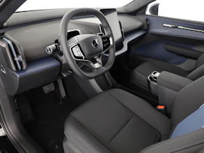 https://vehicle.imgix.net/4276396/89483b27-6f1d-4893-adaf-aa6991918057.jpg