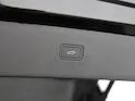 Volvo EX30 E60 Plus Swiss Black Edition