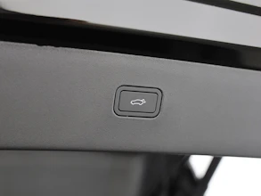 https://vehicle.imgix.net/4276396/9671c8fc-5e0c-4c99-ac00-0933cbd20384.jpg