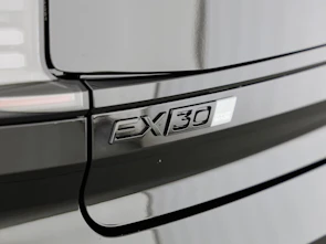 Fahrzeugbild VOLVO EX30 E60 Plus Swiss Black Edition