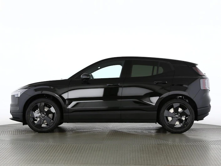 Fahrzeugbild VOLVO EX 30