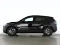 Volvo EX30 E60 Plus Swiss Black Edition