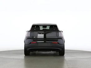 https://vehicle.imgix.net/4276396/cbc31bf7-cac7-4bd0-b956-c9e848b376b6.jpg
