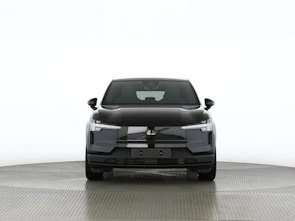 Fahrzeugbild VOLVO EX30 E60 Plus Swiss Black Edition