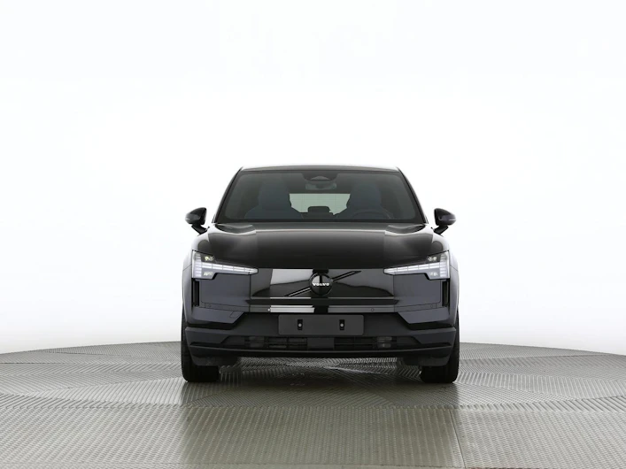 Fahrzeugbild VOLVO EX 30