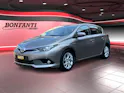 Toyota Auris 1.8 HSD Trend